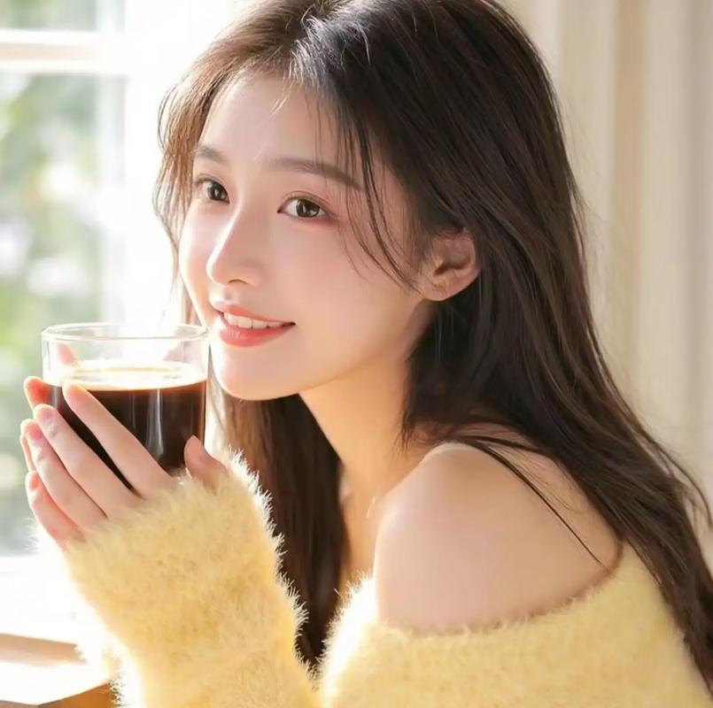 国产精品福利一区 在线观看婷婷成人免费视频|五月婷婷综合在线观看视频|国产精品亚洲a无人区一区-亚洲最大综合久久网成人|国产目拍亚洲精品99久久精品|视频成人app永久免费软件|夜恋秀场欧美成人影院|三亚上线“一社一码，一导一码”平台 全程溯源监督旅游服务