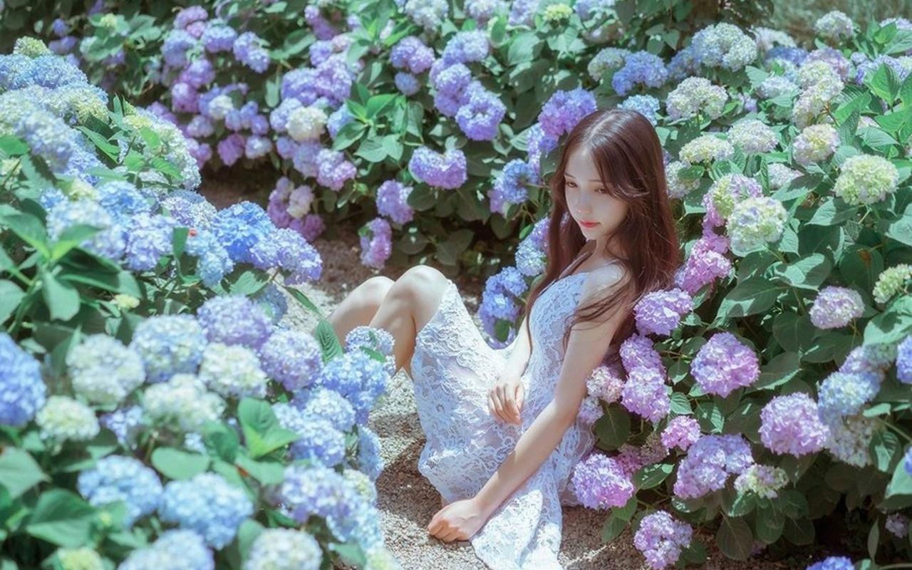 学习导读 | 一图读懂中央城市工作会议